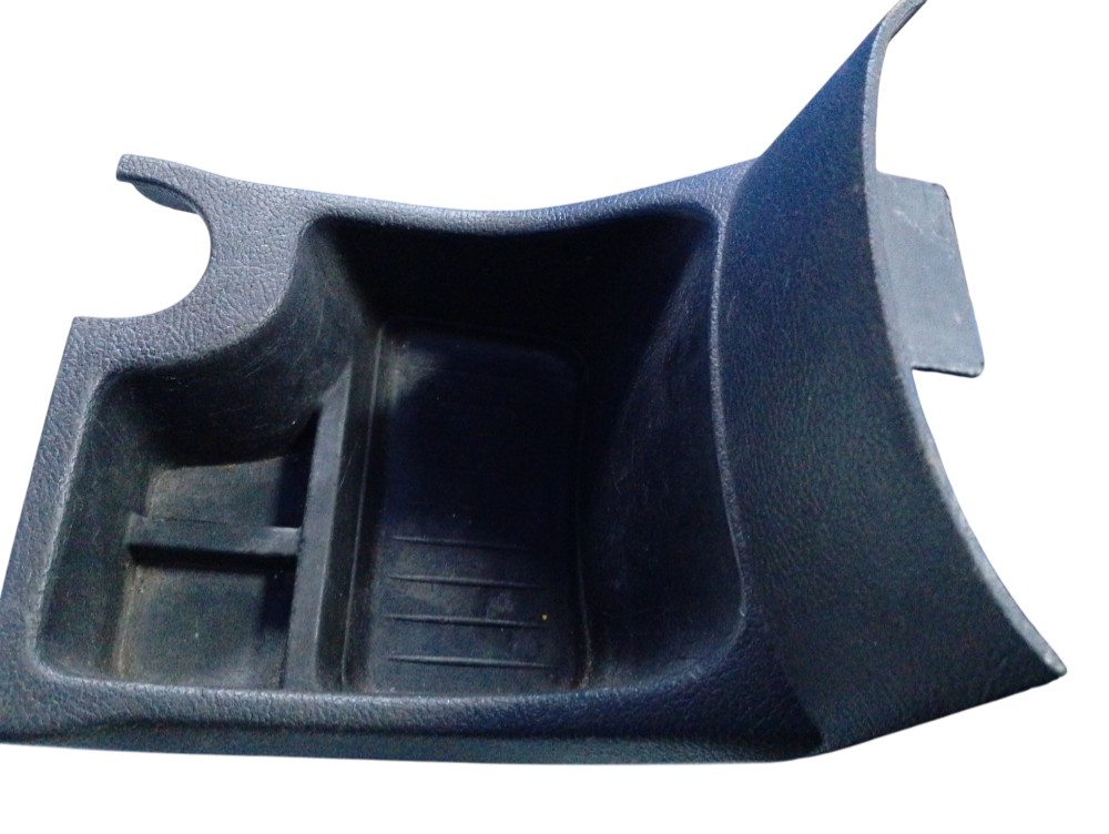 Porta Treco Console Central Ford Ka Se 2019/2020 2