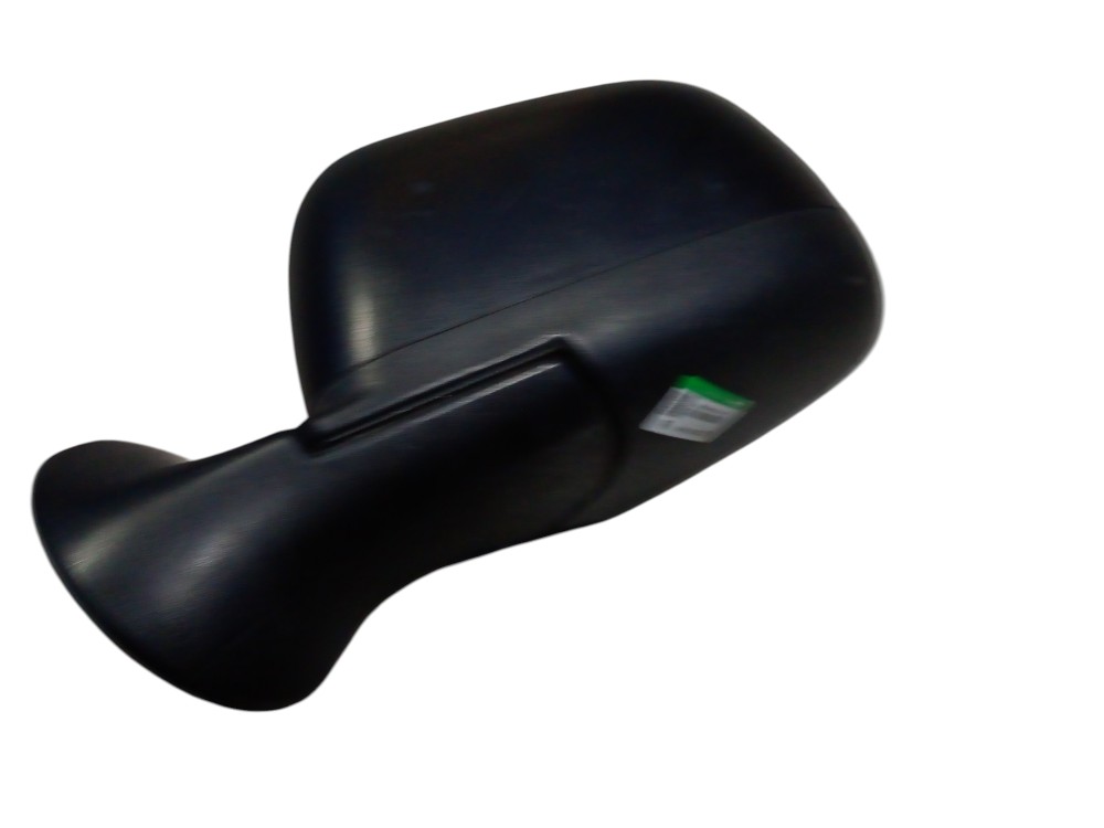 Retrovisor Lado Esquerdo Renault Duster Oroch 2019/20 Expr.