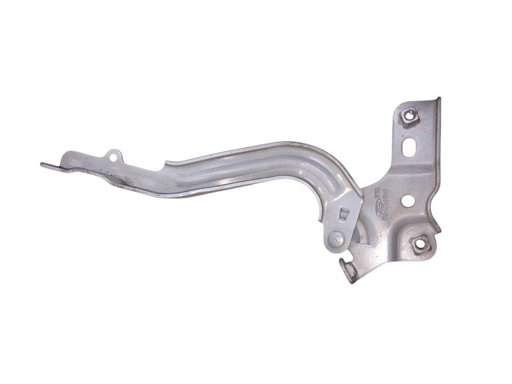 Dobradiça Esquerda Capô Ford Ka Se 2018 1.0 3cc