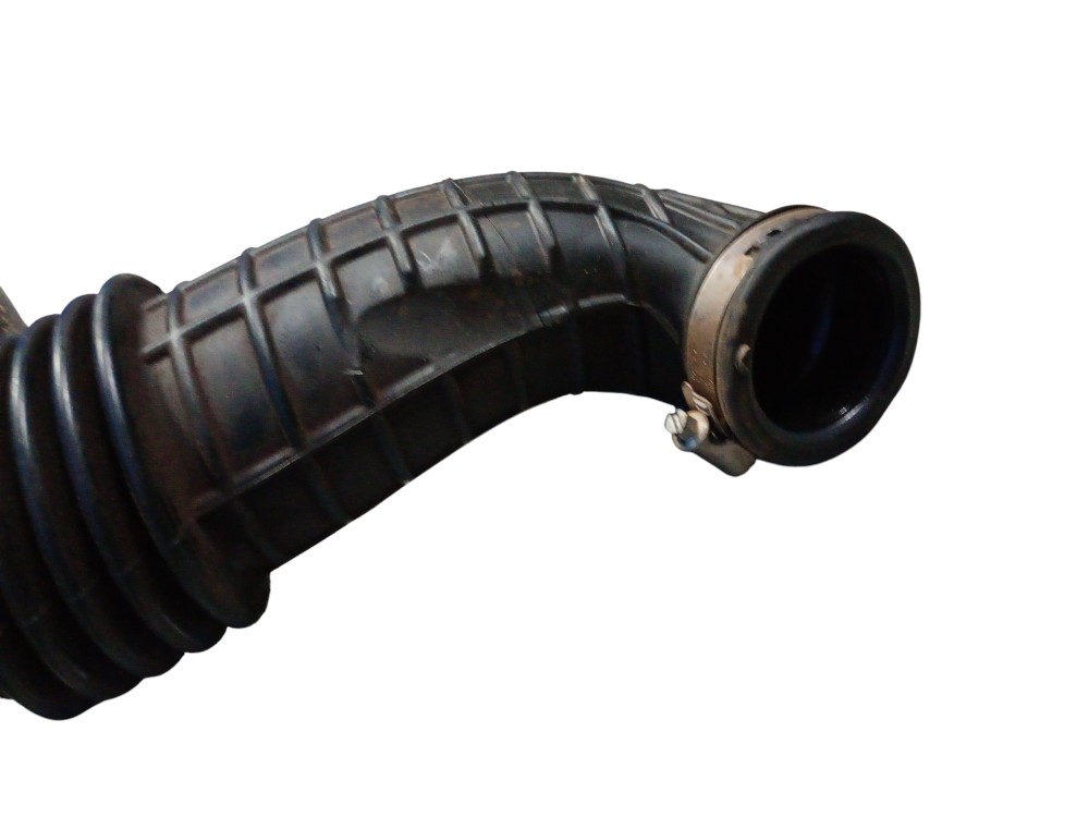 Mangueira Filtro De Ar Chevrolet S10 2.8 2022 5