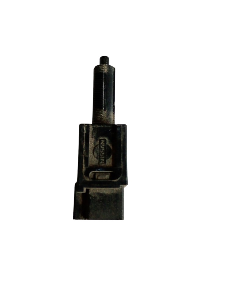 Interruptor Sensor Pedal FREIO NISSAN Versa 2013 1.6