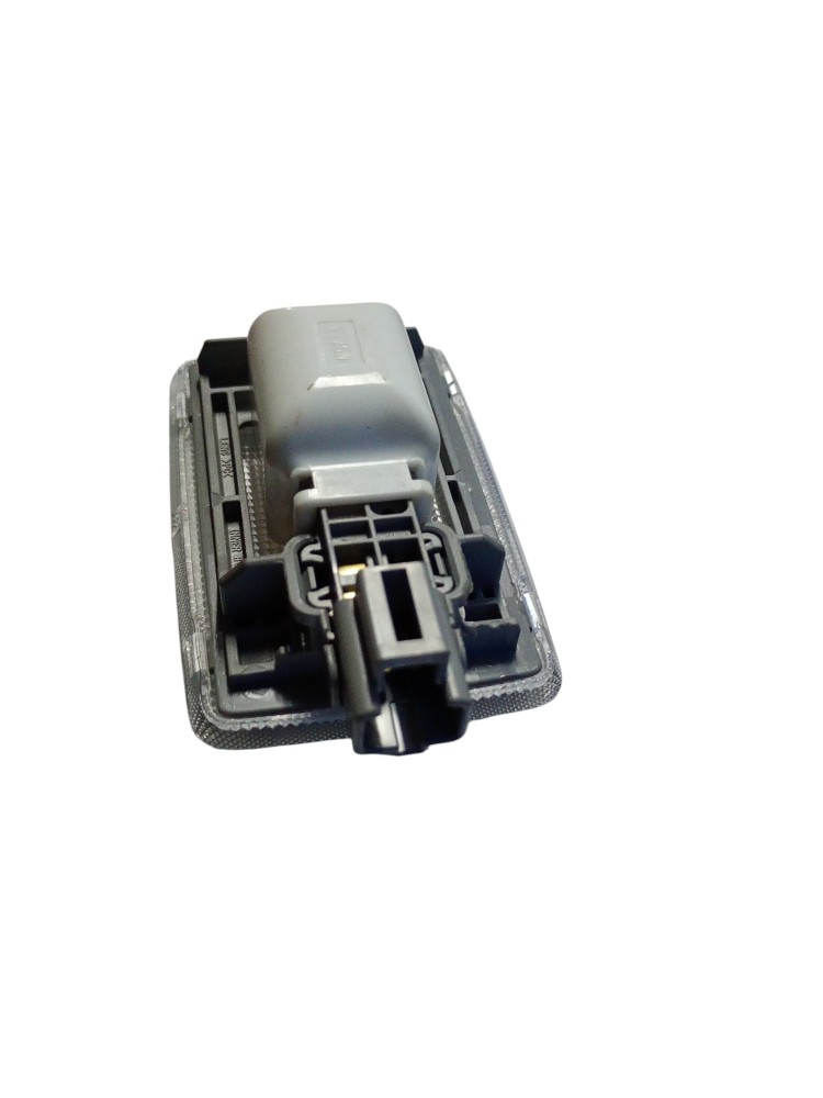 Luz Teto Cortesia Toyota Yaris Hb Xs 2024/2025 1.5 4cc 16v 4