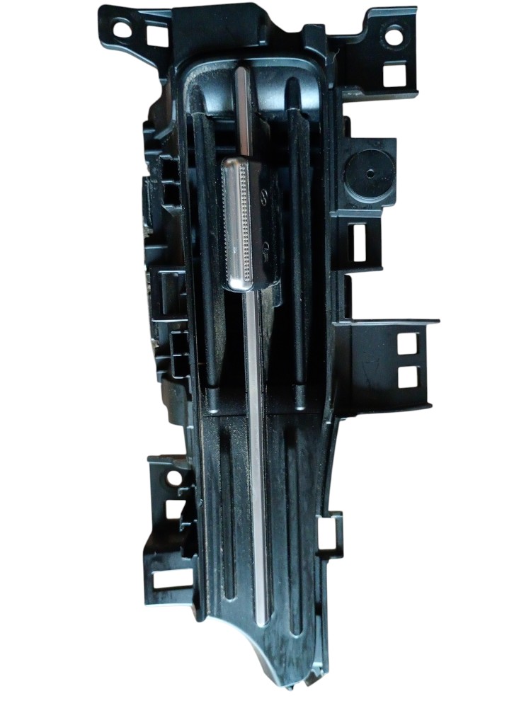 Difusor Ar Painel Esquerdo Hyundai Creta 2025 1.6 4cc