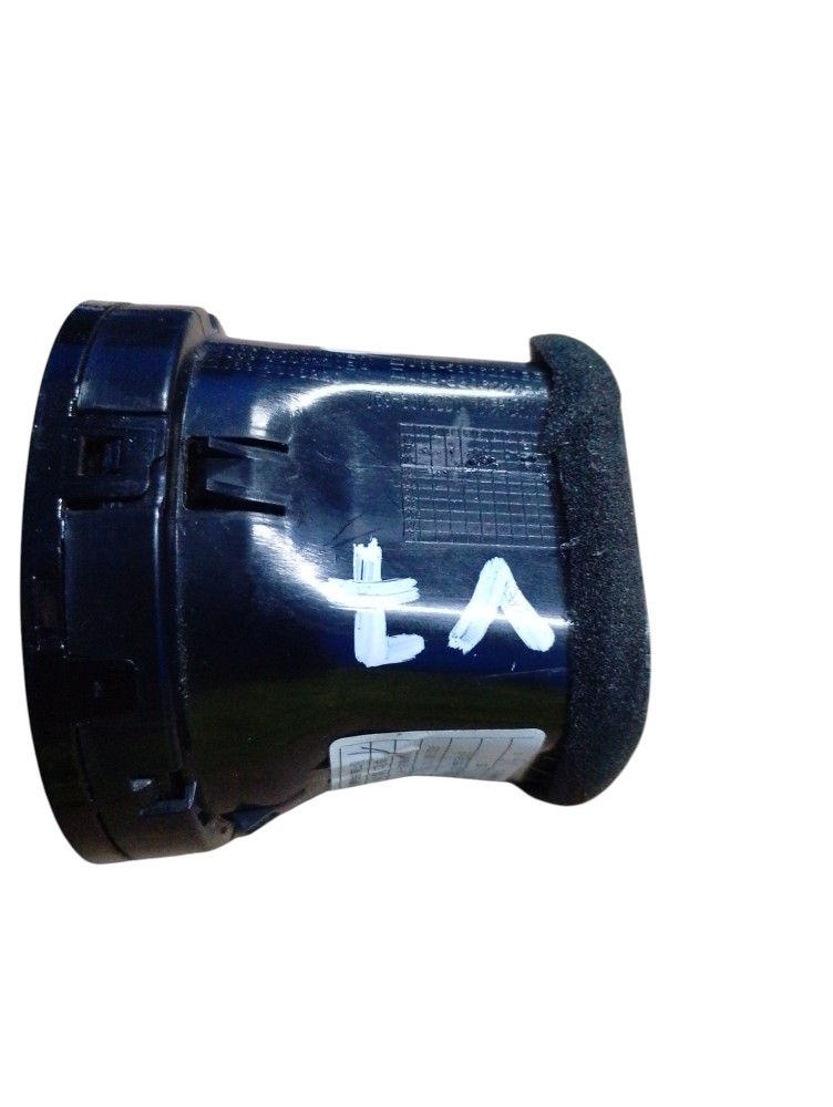 Difusor De Ar Lateral Esquerdo Chery Tiggo 2 2020/2020 2