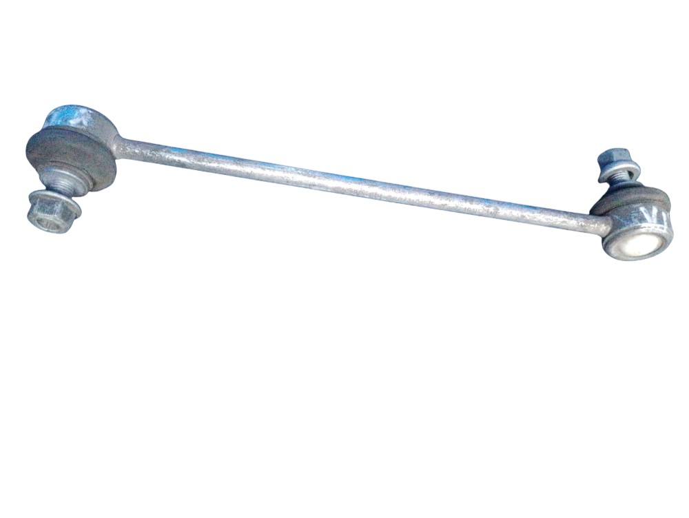 Bieleta Suspensao Volkswagen Gol G7 2019 ano 2023
