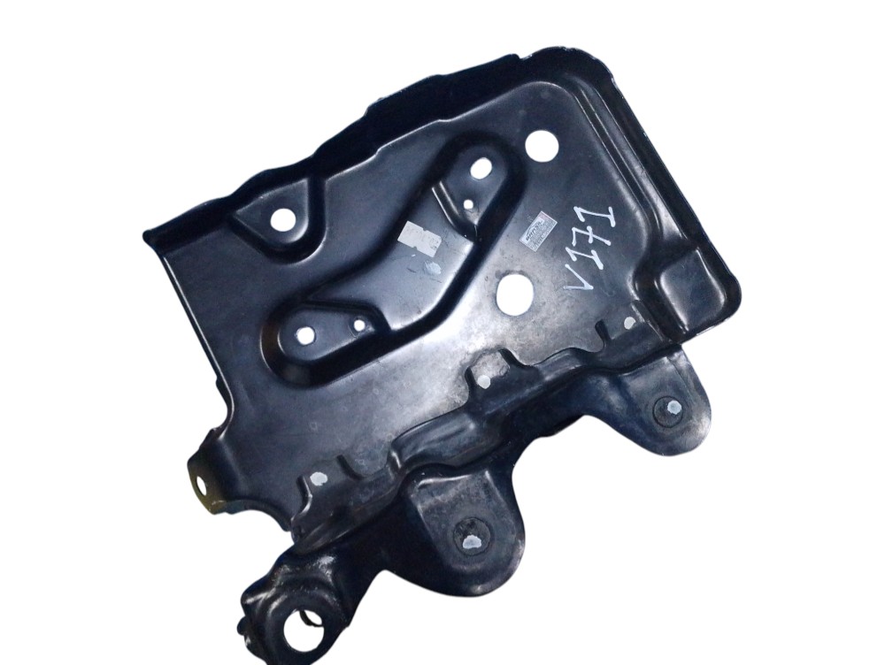 Suporte prato bateria Toyota Etios X 2016/2017 1.3 4cc 16v