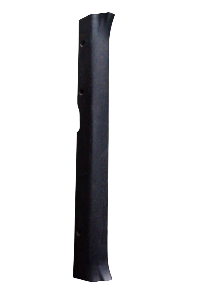 Soleira Porta Dianteira Esquerda Chery Tiggo 2 2021