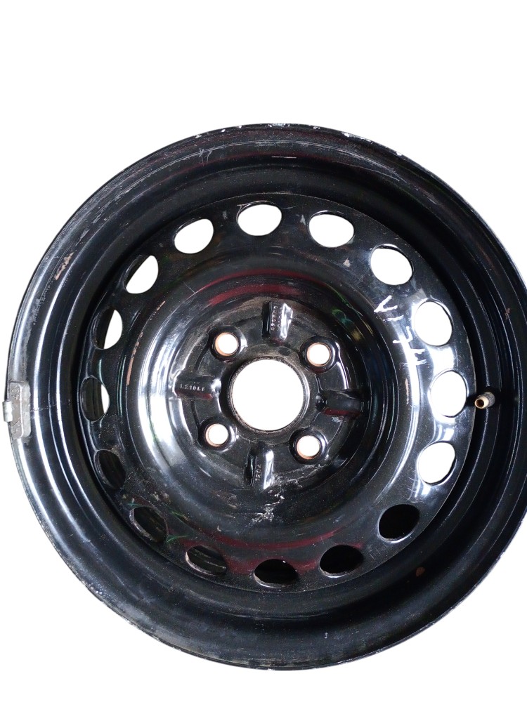 Roda De Ferro Ao 14 Jac 12 2014 1.4