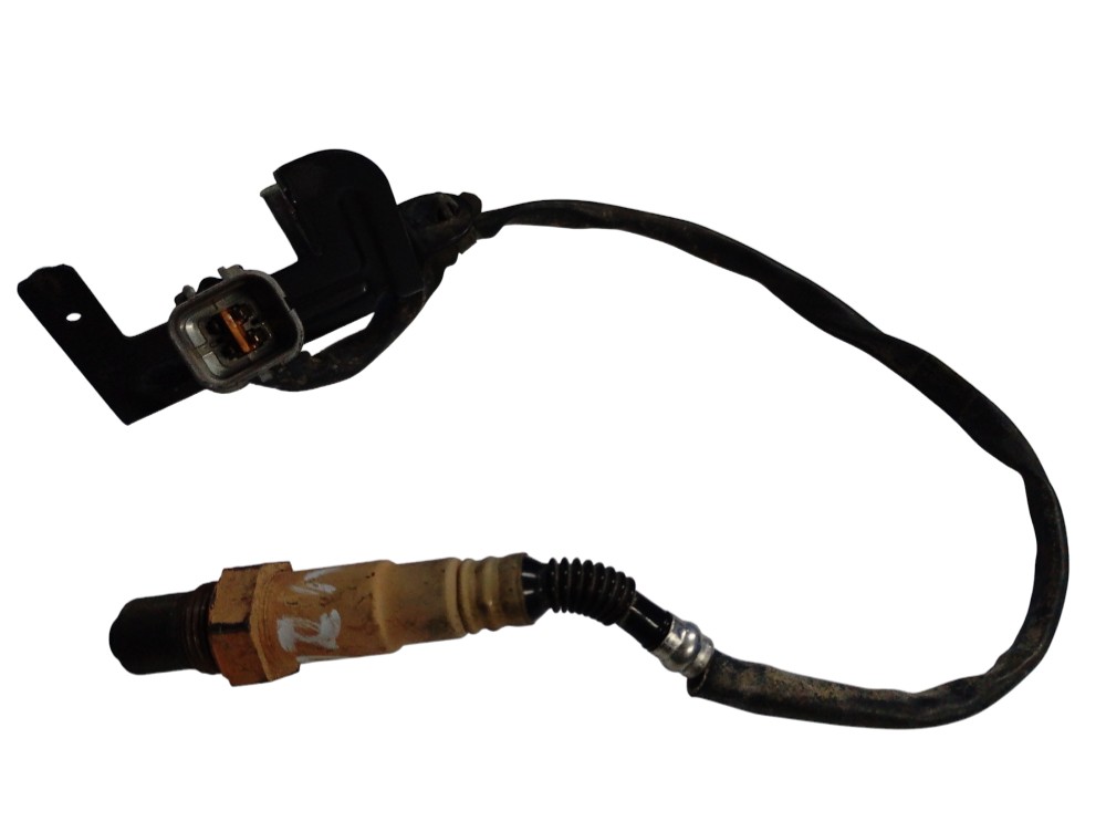 Sonda Lambda Pré  Superior Hyundai Hb20 2015 1