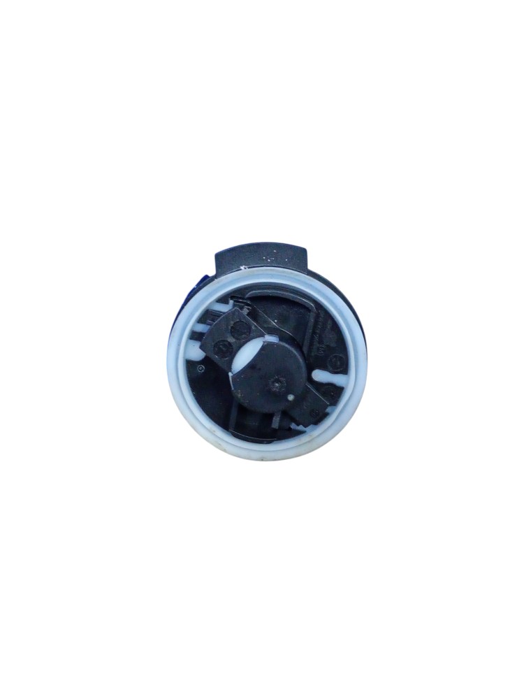 Sensor Impacto Porta Diant Esquerda Volkswagen T-cross 2024 1