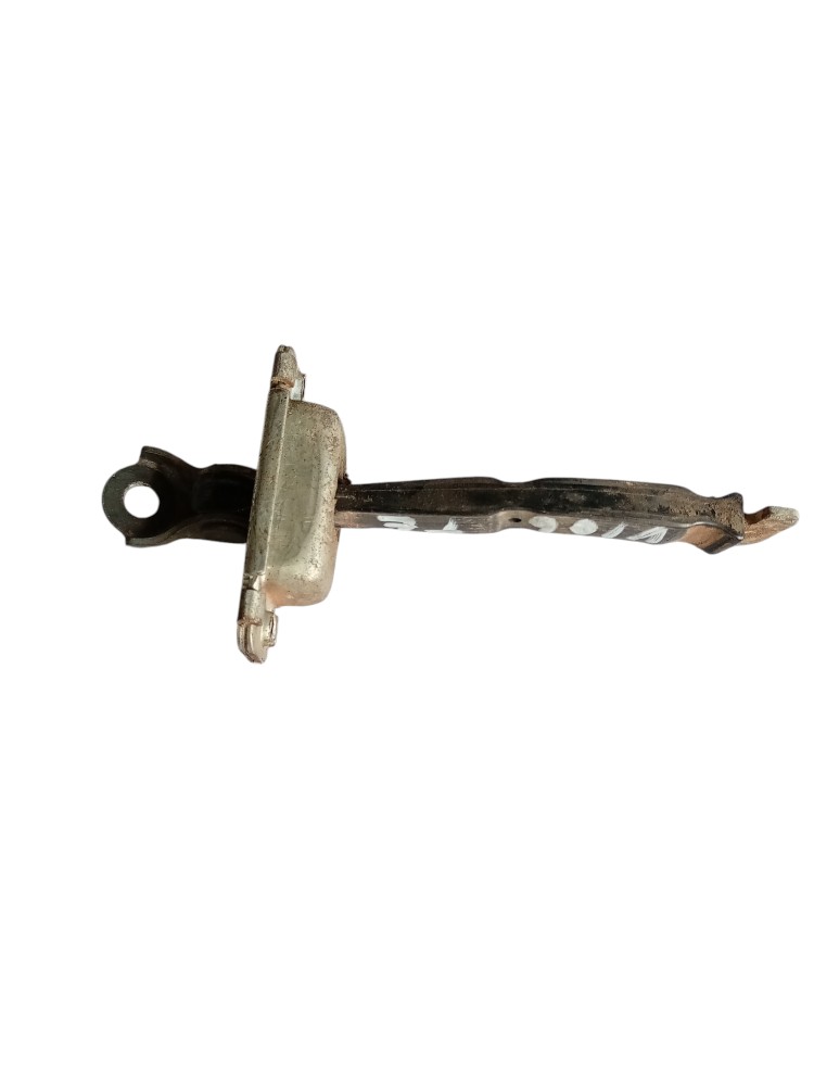 Limitador De Porta Traseira Esquerda Hyundai HB20 2013