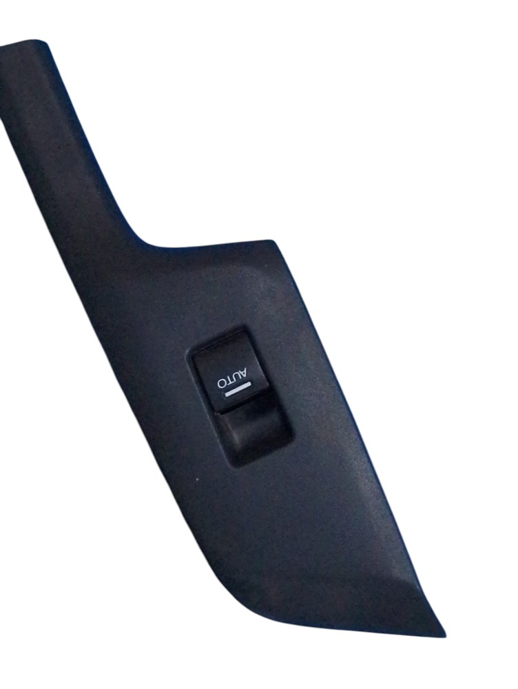 Botão Vidro Elétrico Dianteiro Direito Honda Civic Lxl 2012