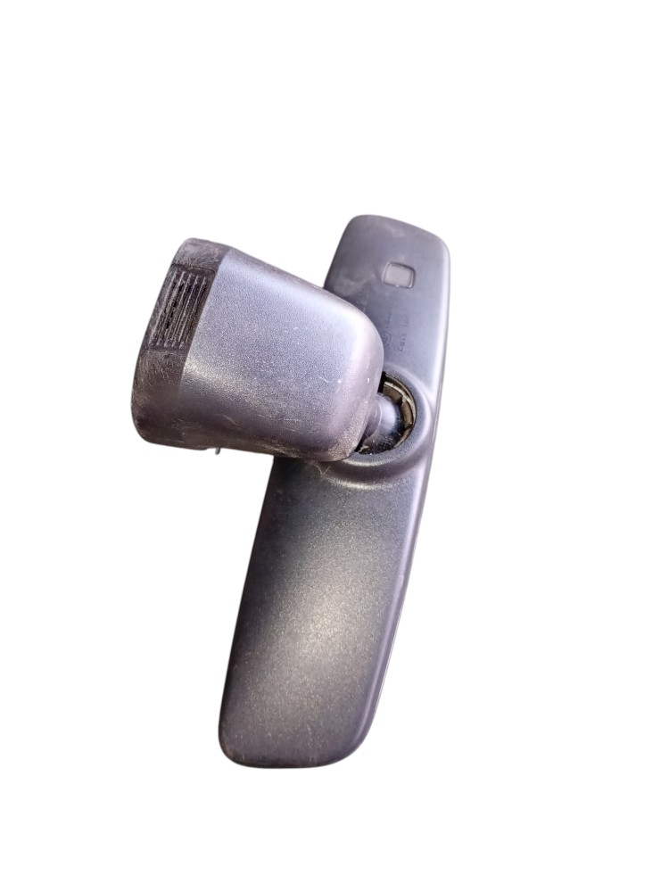 Retrovisor Interno Volkswagen Virtus 2019 1.0 2