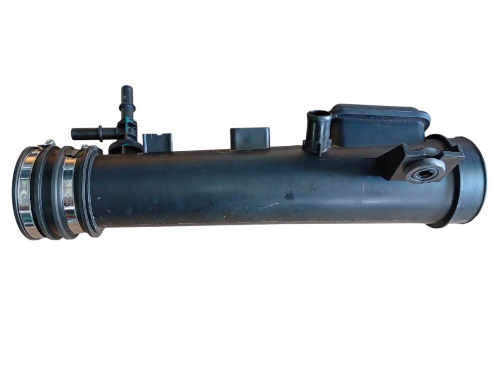 Mangueira Filtro Ar Ford Territory 1.5 4cc 2024 1