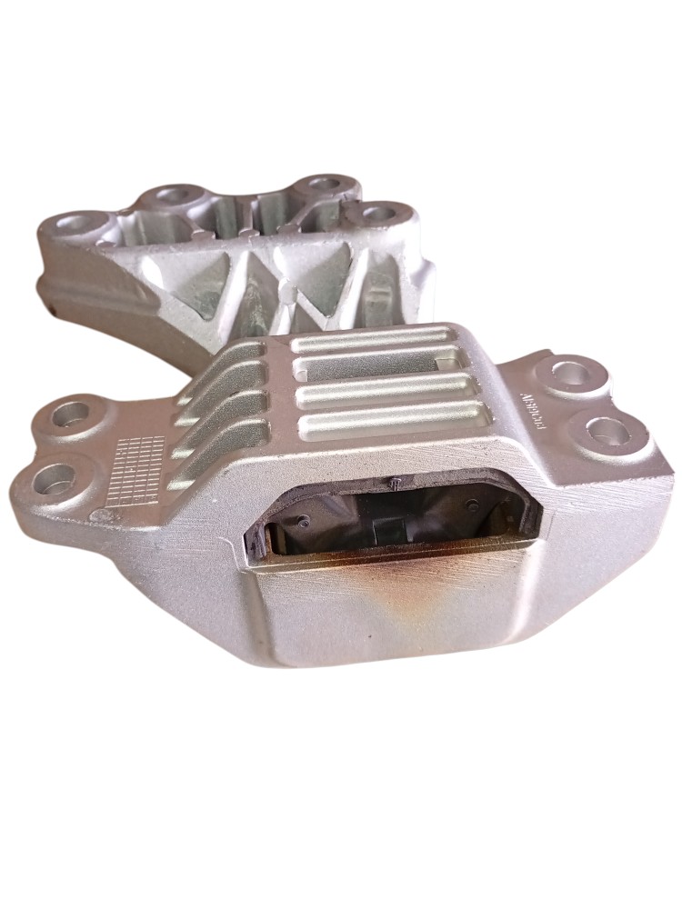 Coxim Motor Ford Territory 1.5 4cc 2025 1.5 4cc 3