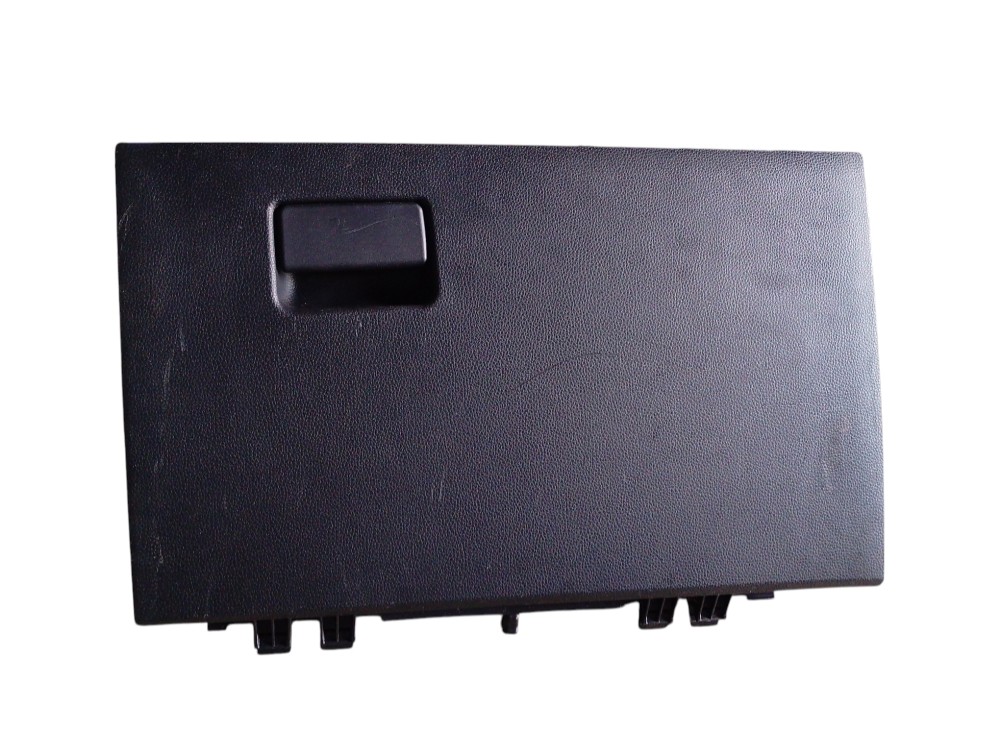 Porta Luvas Toyota Corolla 2024 Modelo Xei Original Oferta