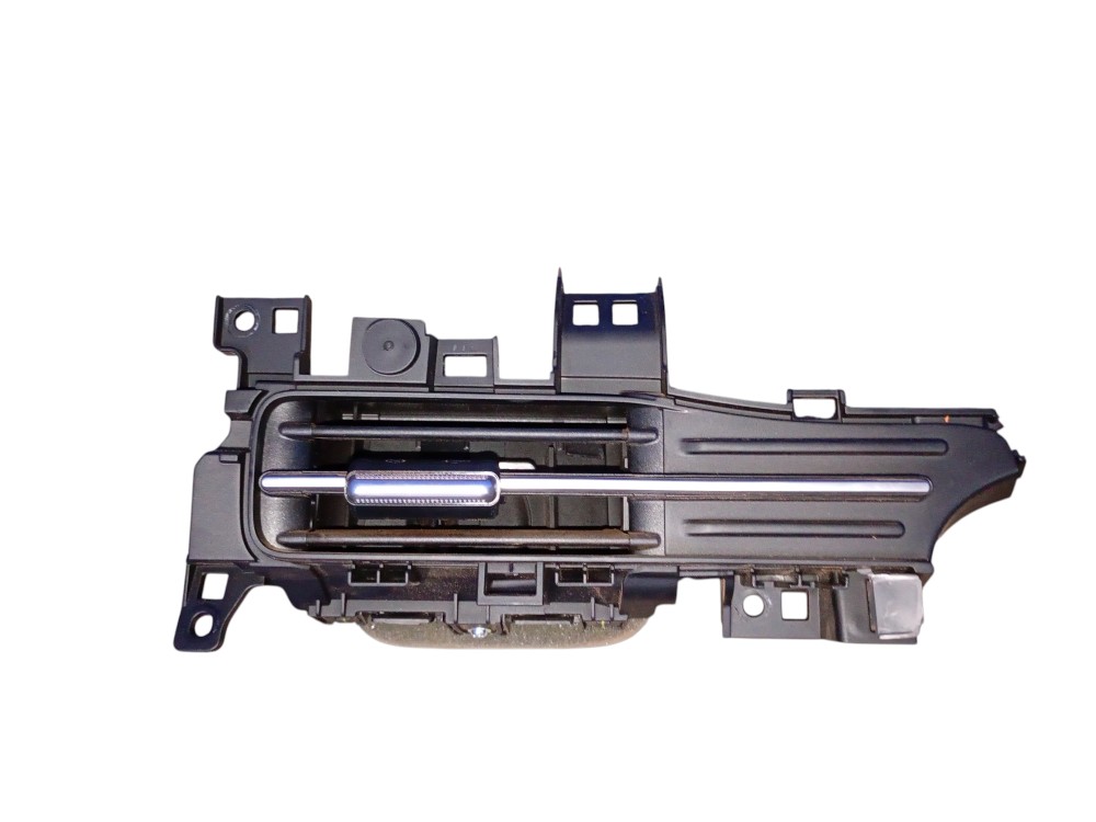 Difusor De Ar Painel Esquerdo Hyundai Creta 1.6 4cc 2025