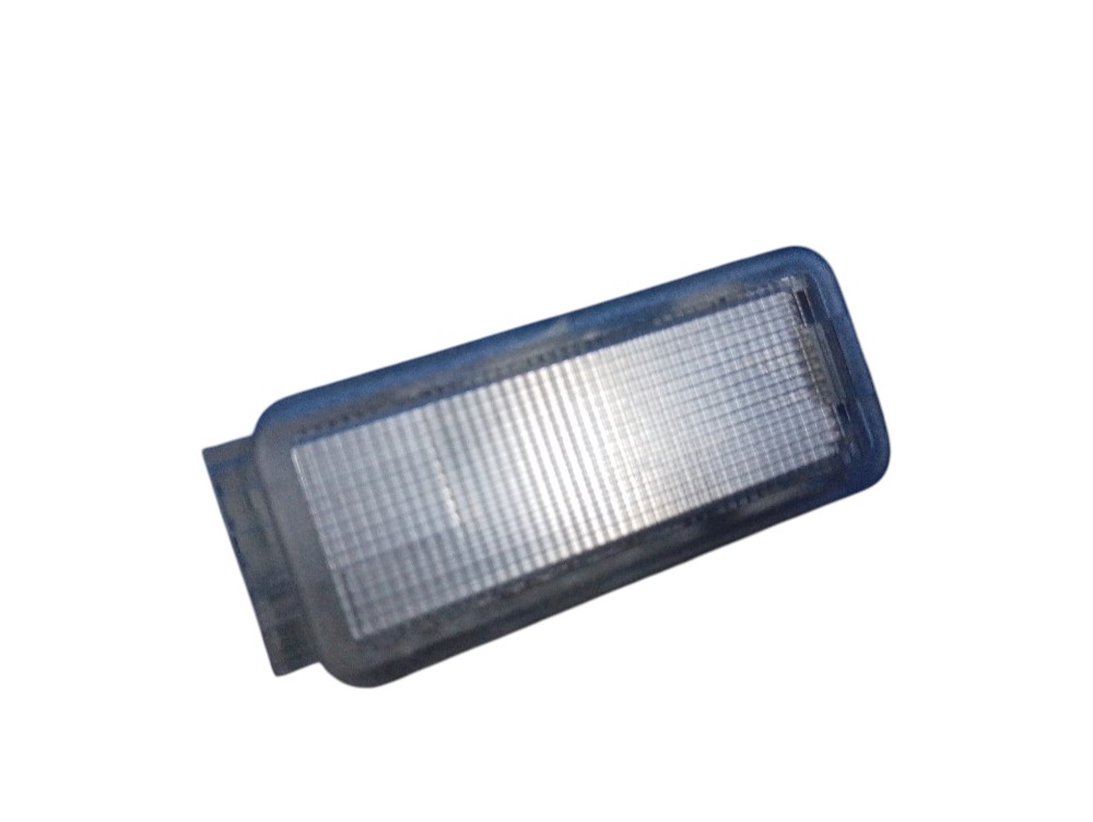 Luz cortesia porta malas Citroen C3 Tendance 2014/2015 1.6