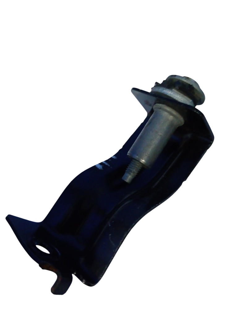 Suporte Farol Lado Esquerdo Fiat Pulse Drive 2024