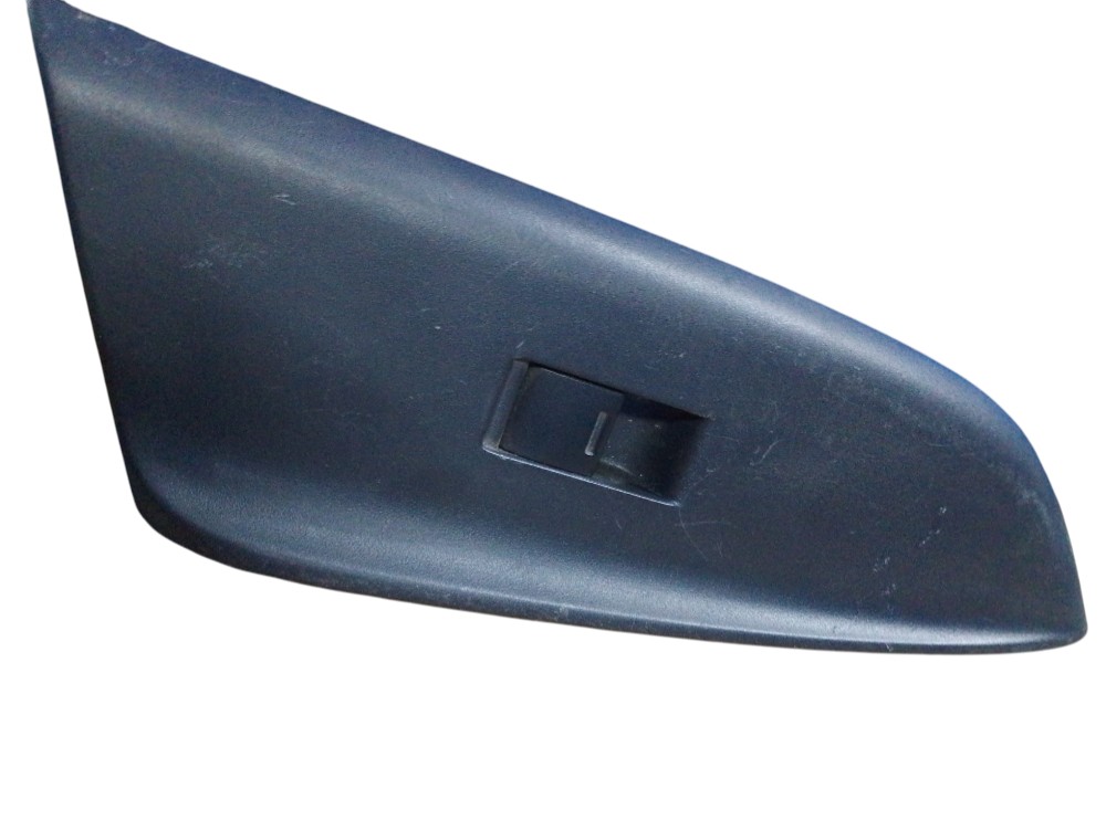 Comando Vidro Dianteiro Direito Honda Fit Ex 2016/2017 1.5 2