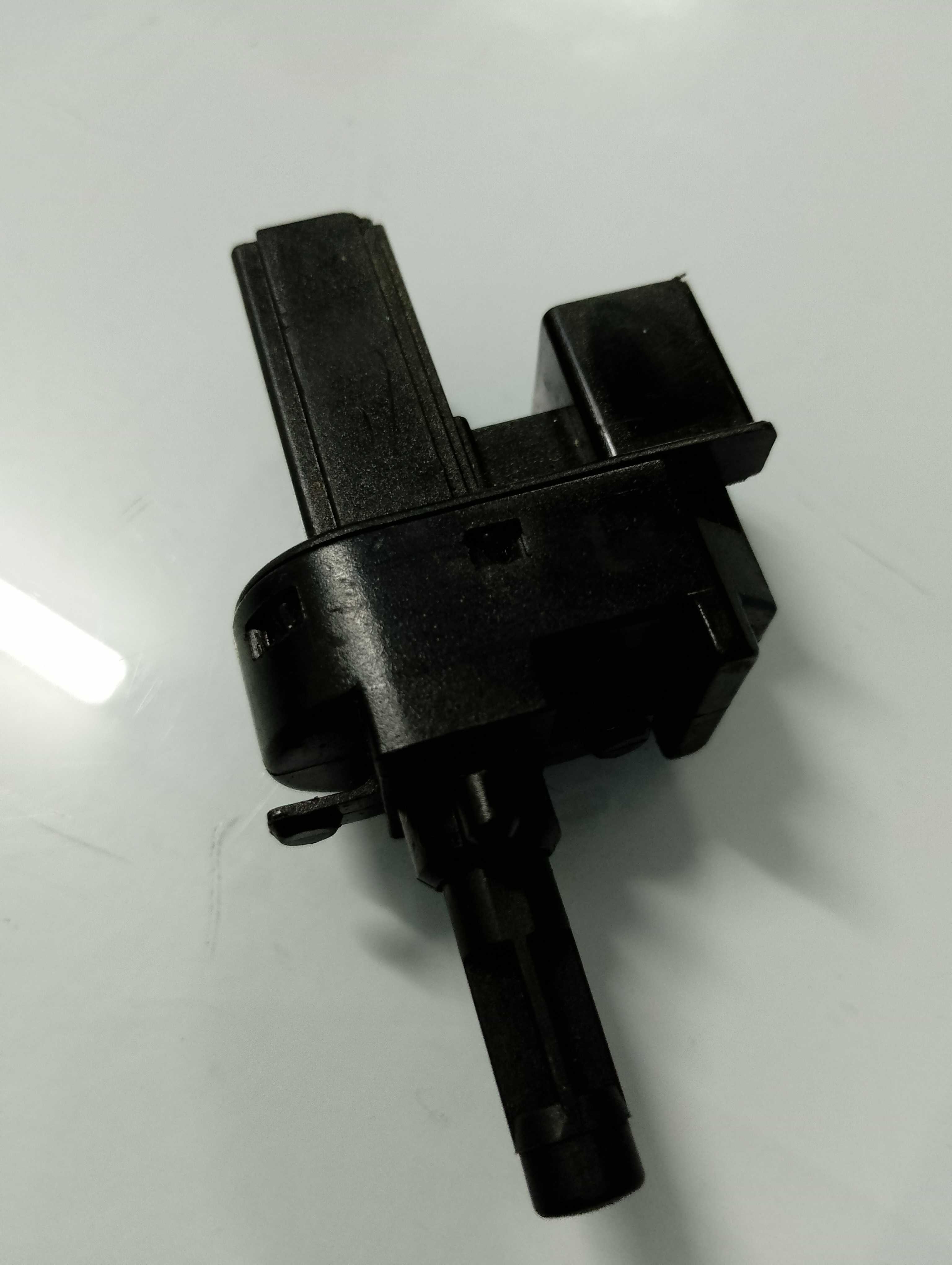 Sensor Interruptor Pedal Embreagem Ford Ka 2018 1.5
