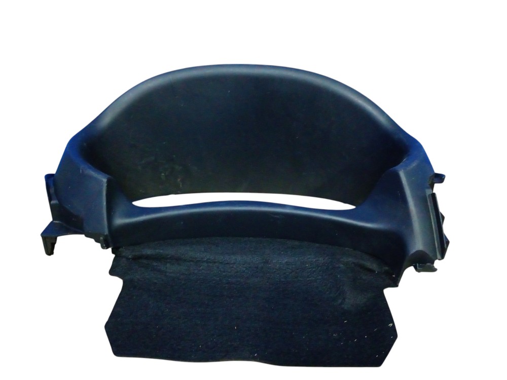 Moldura Painel Instrumentos Nissan Kicks 2023/2024 1.6 4cc