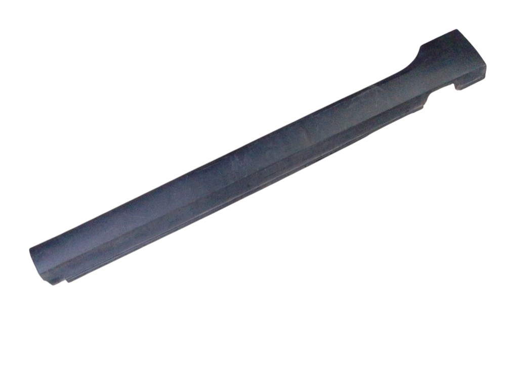 Spoiler esquerdo do Peugeot 2008