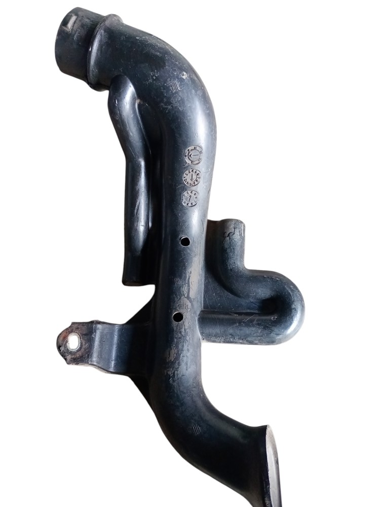 Mangueira Duto Filtro Ar 1.5 1.3 16 Toyota Etios 2012 A 2016 1