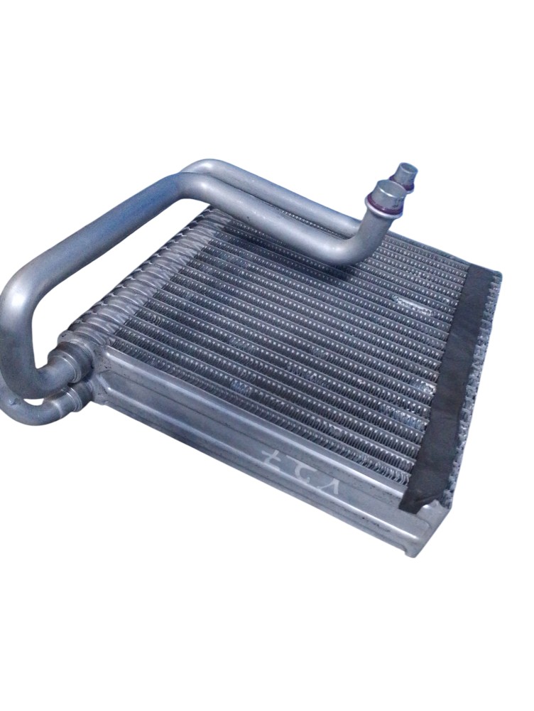 Radiador ar quente Hyundai HB20 Comfort 2016/2017 1.0 3cc