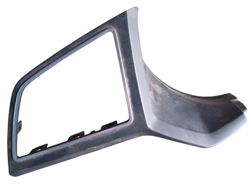 Moldura Difusor Ar Volkswagen Gol