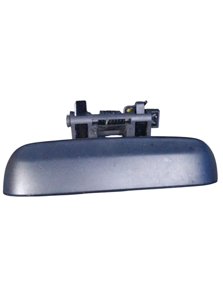 Maçaneta Externa Dianteira Direita Citroen C3 2023/2024 1.0 3