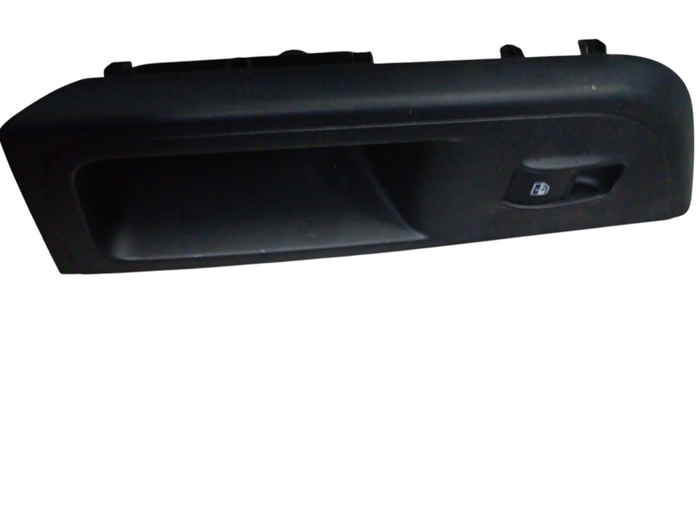 Comando Vidro Traseiro Direito Fiat Pulse Drive 2024