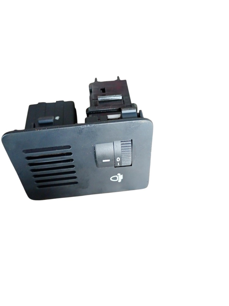 Comando Farol Regulagem Territory Turbo 2025 1.5 1