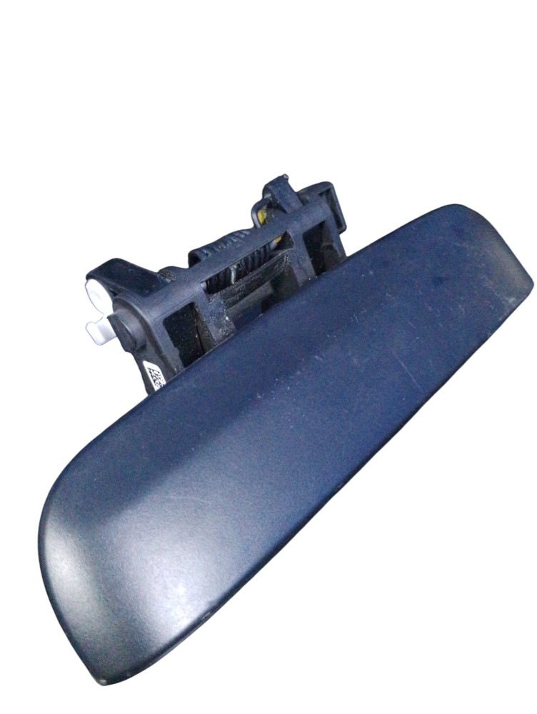 Maçaneta Externa Dianteira Direita Citroen C3 2023/2024 1.0