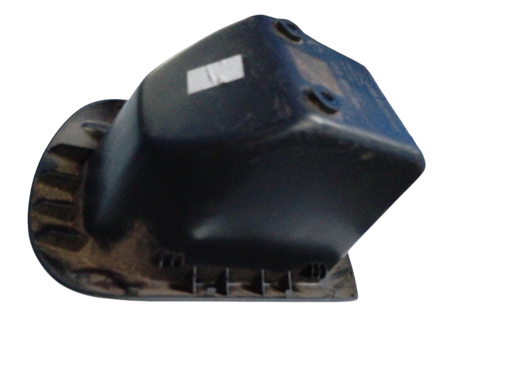 Porta Console Central Objetos Citroen 2013/2016 4