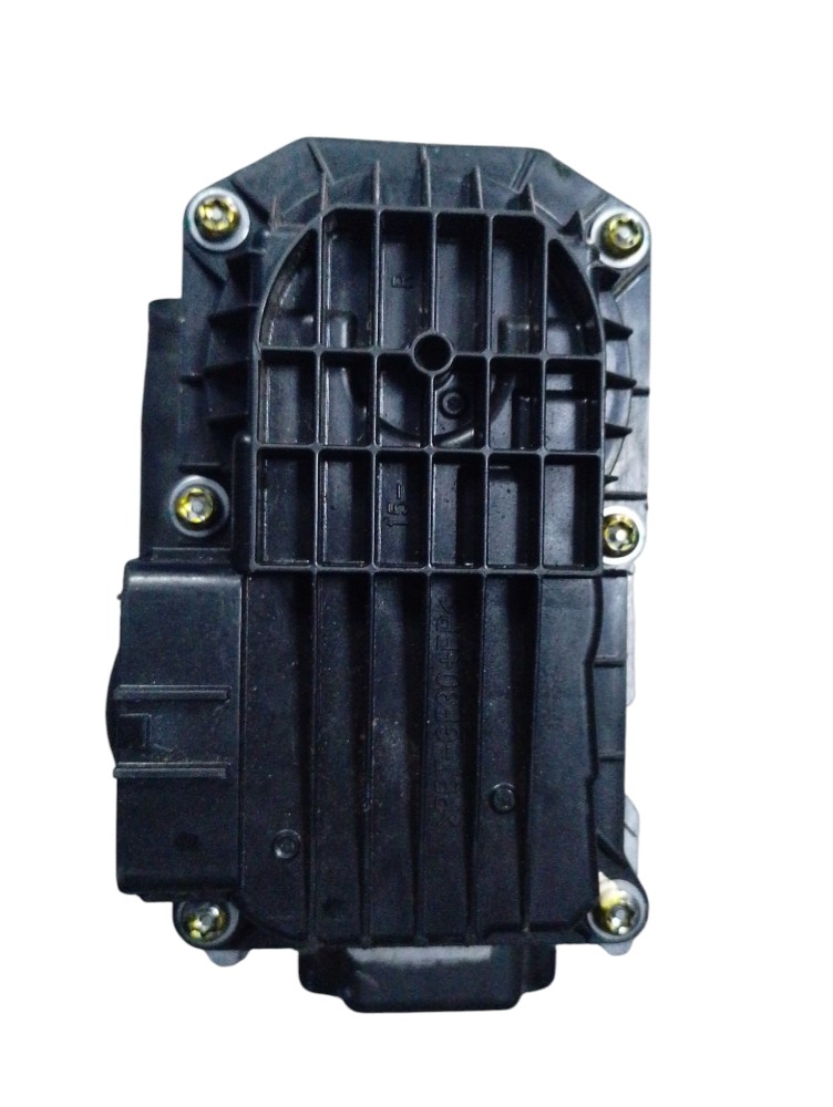 Tbi Corpo Borboleta Honda City Exl Hatch 2023 1.5 4cc 8