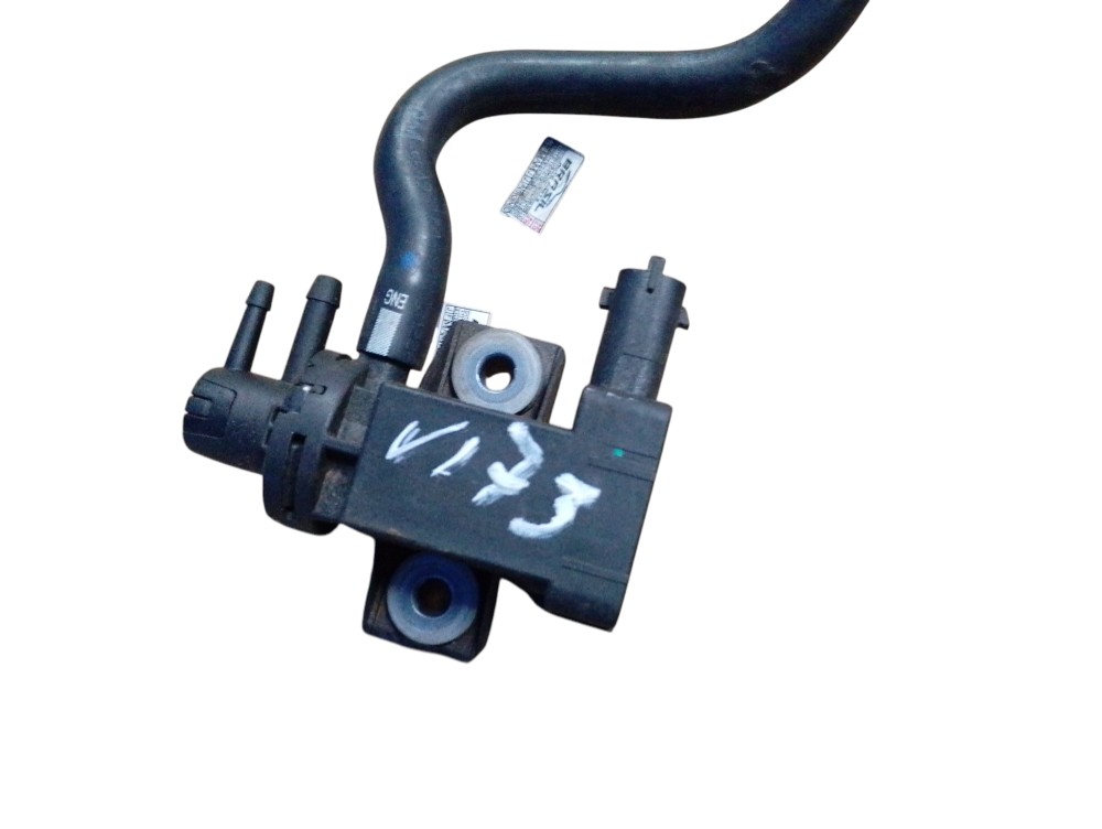 Valvula Solenóide GM Onix Premi Turbo 2020/2021 1.0 3cc Aut. 2