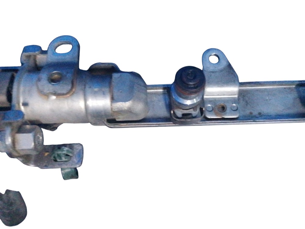 Flauta Injeçao Hyundai Hb20 2014/2015 1.6 /4C 6