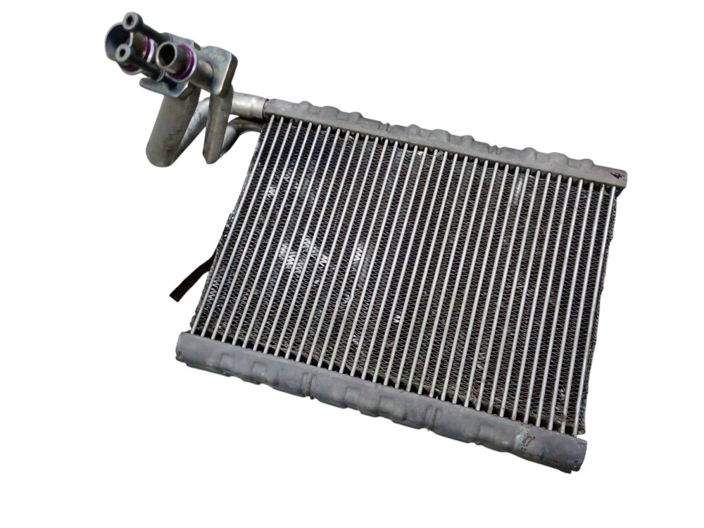 Radiador Ar Quente Citroën C3 2016/2017 1.2 3cc Style