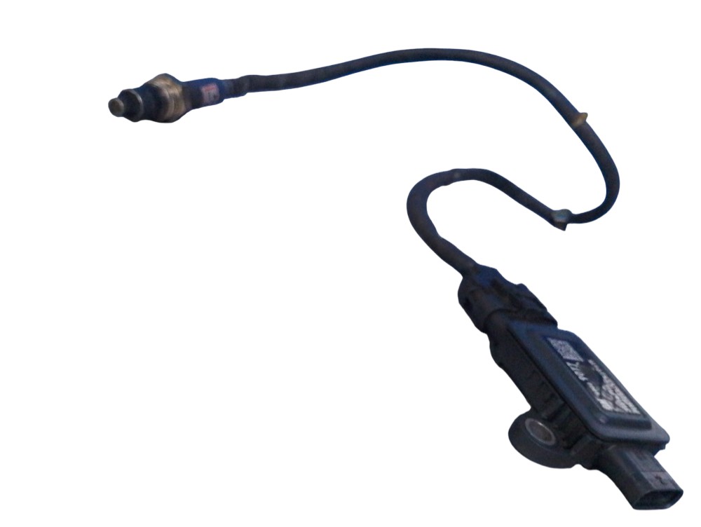 Sonda lambda superior pré-catalisador S10 LTZ CD 2022 2.8