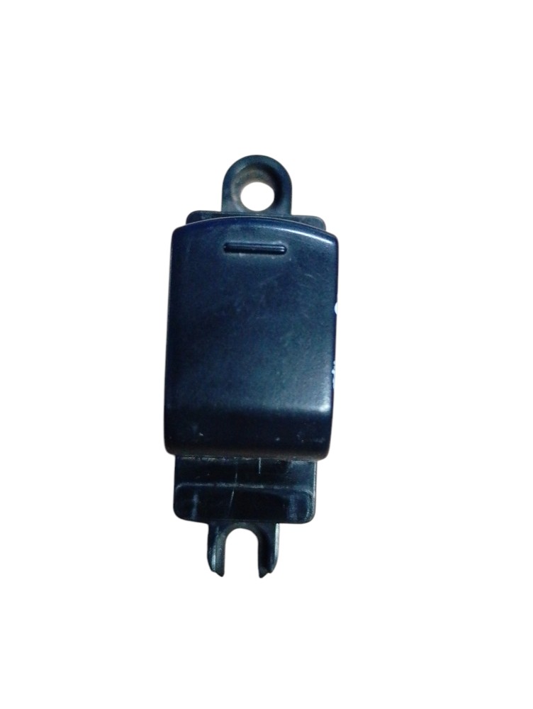 Interruptor Vidro Diante Direita Versa Comfort 1.0 2019/2020