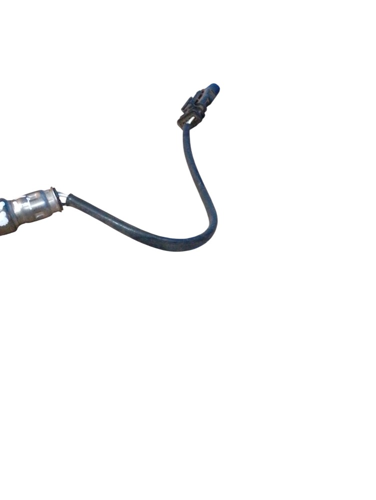 Sonda Lambda Inferior pós Jeep Compass 2021/2022 1.3 4cc Diesel 5