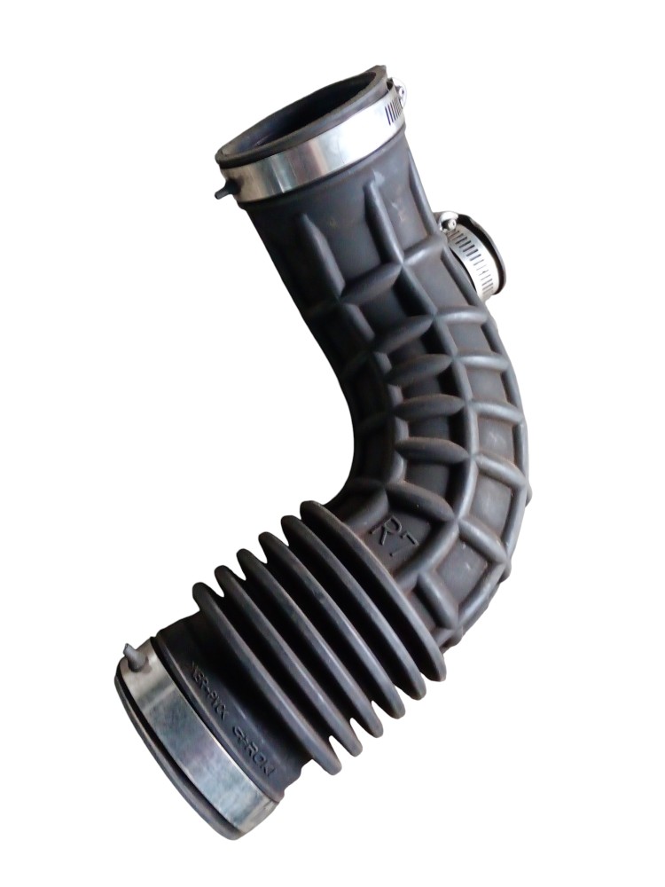 Mangueira Filtro Ar Nissan Kicks 2020 1.6