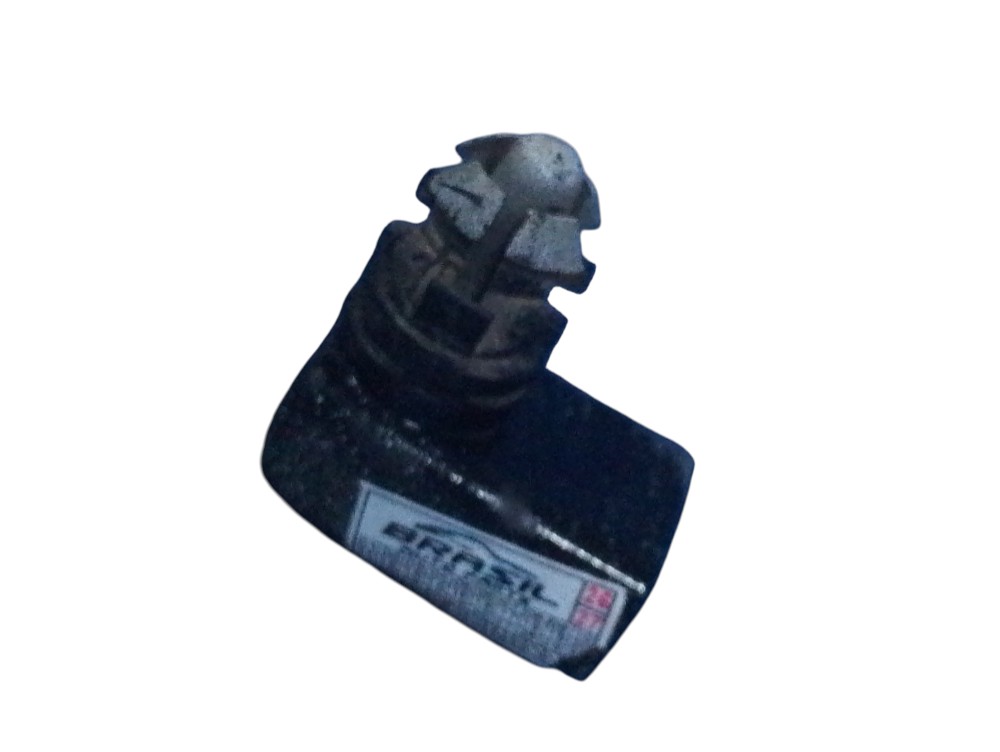 Sensor temperatura externa Cobalt Ltz 2016 1.8 4cc 8v manual