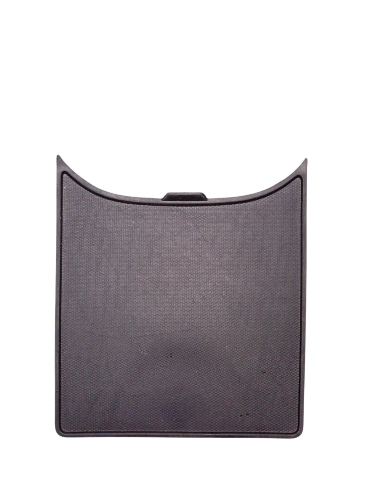 Borracha Console Central Fiat Pulse Drive 2024