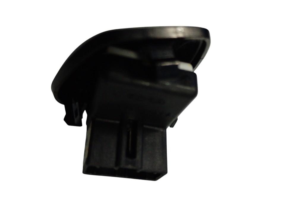 Sensor  Hyundai Creta Ultimate 2024 2