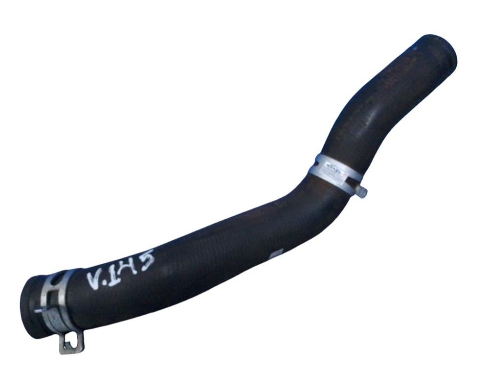 Mangueira Sup. Radiador Hyundai Creta Action 2021 1.6 16v