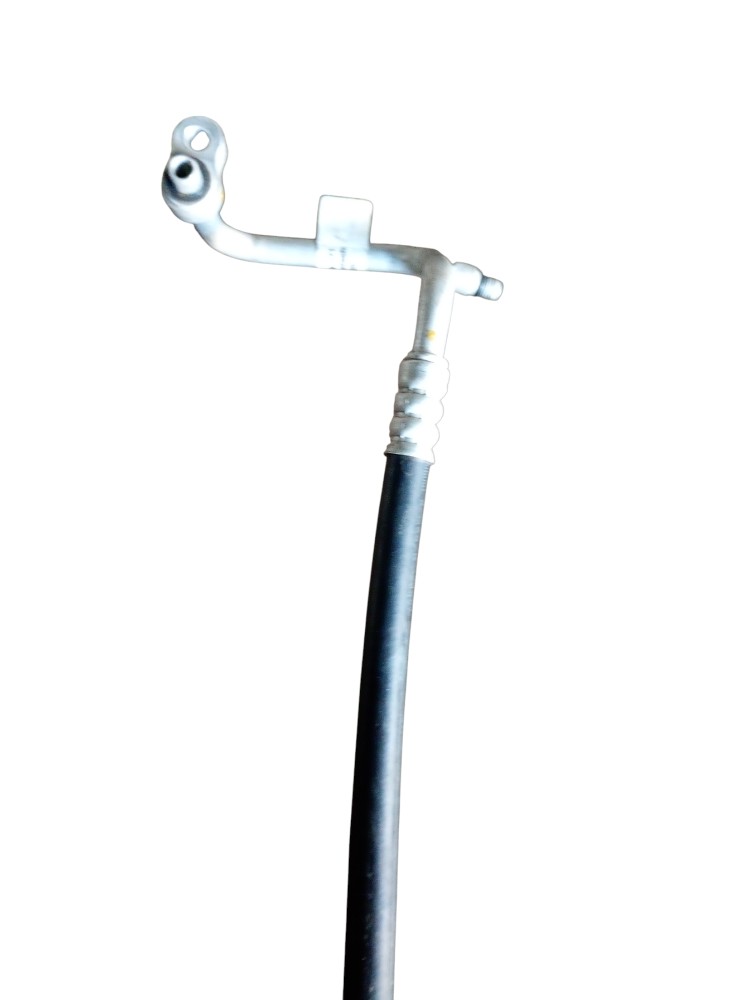 Mangueira Ar Condicionado Onix 10TAT LT1 2020 1.0 Automático