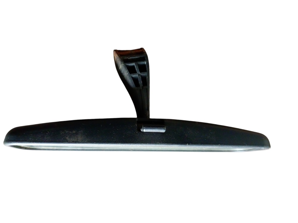 Retrovisor Interno Toyota Etios 2013 1.5 Manual