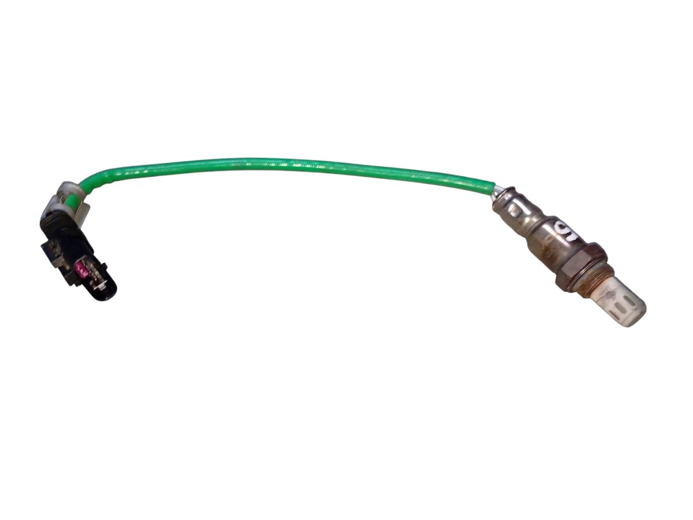 Sonda Lambda pré Superior 3cc Fiat Pulse Drive 1.3 2024